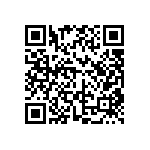 DW-18-15-F-D-315 QRCode