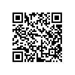 DW-18-15-F-S-300 QRCode