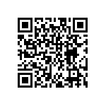 DW-18-15-F-S-350 QRCode