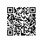 DW-18-15-G-S-360 QRCode