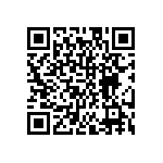 DW-18-15-L-D-240 QRCode