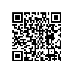 DW-18-15-L-D-275 QRCode