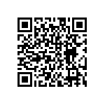 DW-18-15-L-D-400 QRCode