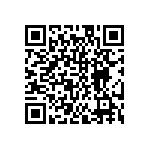 DW-18-15-L-D-420 QRCode