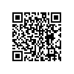 DW-18-15-S-D-350 QRCode