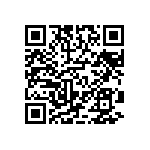 DW-18-15-S-S-270 QRCode