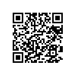 DW-18-15-S-S-300 QRCode