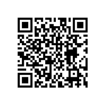 DW-18-15-T-D-365 QRCode