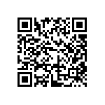 DW-18-15-T-S-300 QRCode