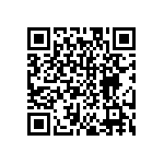 DW-18-15-T-S-385 QRCode