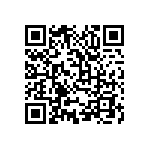 DW-18-19-F-D-1010 QRCode