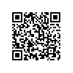 DW-18-19-F-D-1060 QRCode