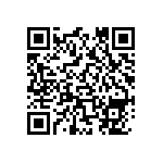 DW-18-19-F-D-985 QRCode