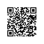 DW-18-19-F-S-1005 QRCode