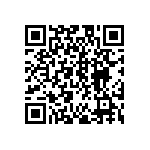 DW-18-19-F-S-1015 QRCode