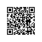 DW-18-19-F-S-1030 QRCode