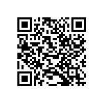 DW-18-19-F-S-1035 QRCode