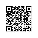 DW-18-19-F-S-1065 QRCode