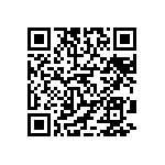 DW-18-19-F-S-985 QRCode