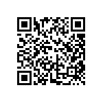 DW-18-19-F-T-768 QRCode