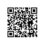 DW-18-19-F-T-977 QRCode