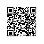 DW-18-19-G-D-1030 QRCode