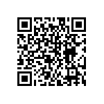 DW-18-19-G-D-460 QRCode