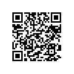 DW-18-19-G-S-999 QRCode