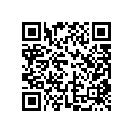 DW-18-19-L-D-780 QRCode