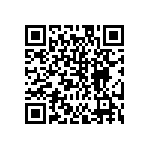 DW-18-19-L-D-980 QRCode