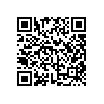 DW-18-20-F-D-855 QRCode