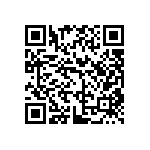 DW-18-20-F-S-800 QRCode