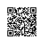 DW-18-20-G-D-787 QRCode