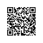 DW-18-20-G-S-925 QRCode