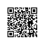 DW-18-20-L-D-655 QRCode