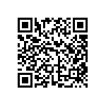 DW-18-20-L-D-700 QRCode