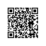 DW-18-20-L-D-825 QRCode