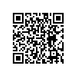 DW-18-20-S-D-700 QRCode