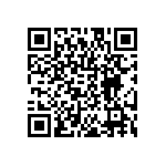 DW-19-07-T-Q-200 QRCode