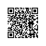 DW-19-08-F-D-230 QRCode