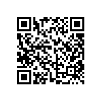 DW-19-08-F-D-260 QRCode