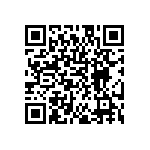 DW-19-08-F-S-200 QRCode