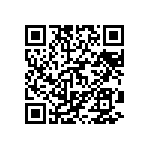 DW-19-08-L-D-256 QRCode