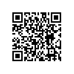 DW-19-08-L-S-260 QRCode