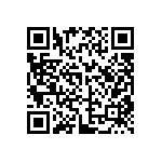 DW-19-08-L-S-265 QRCode