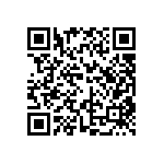 DW-19-09-F-D-380 QRCode