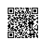 DW-19-09-F-D-400 QRCode