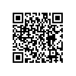 DW-19-09-F-D-415 QRCode