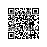 DW-19-09-F-D-430 QRCode