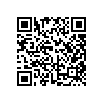 DW-19-09-F-D-450 QRCode